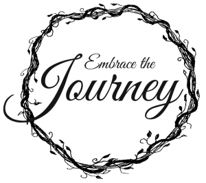embrace your journey